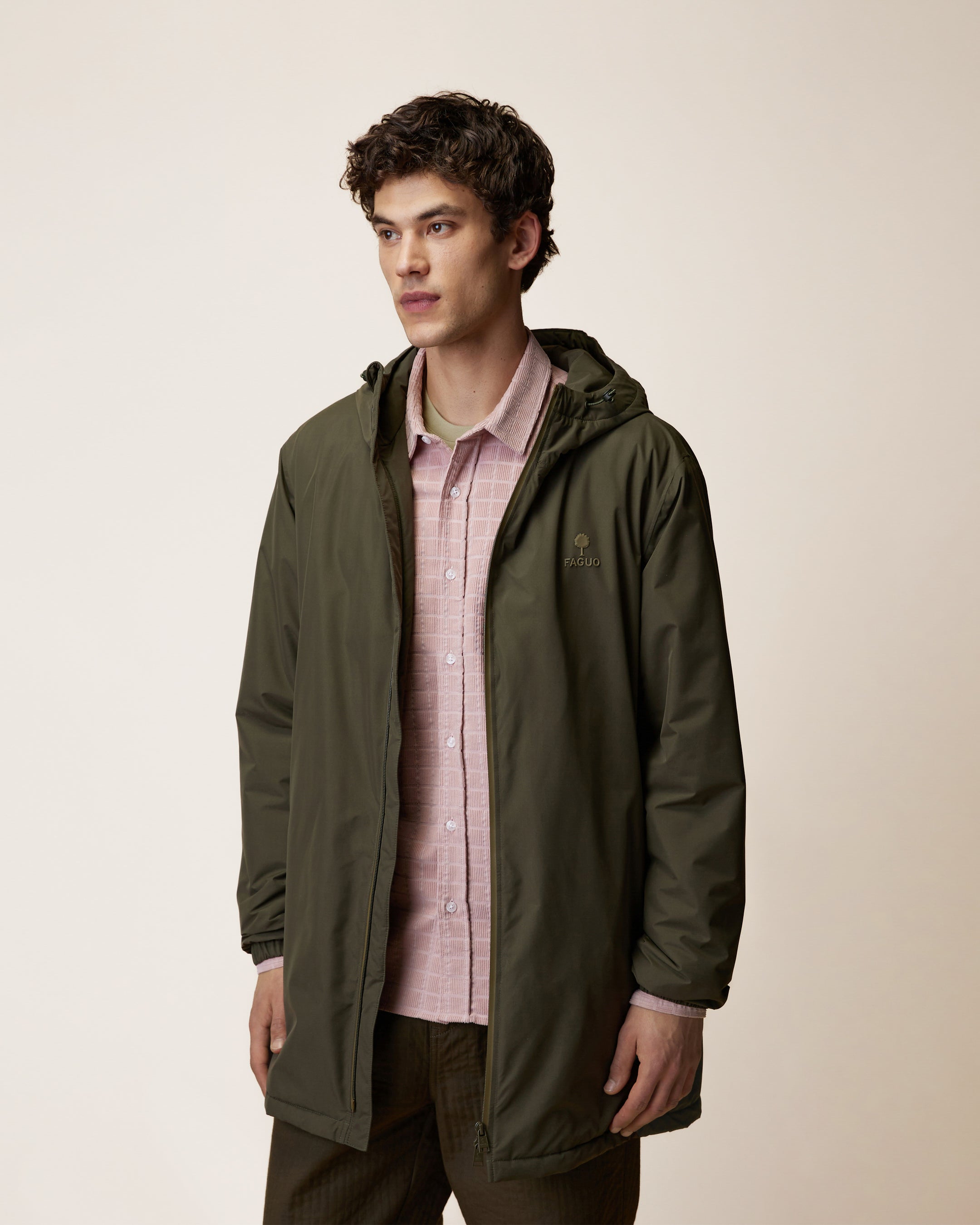 montaud-woven-fw26-kak00-O6