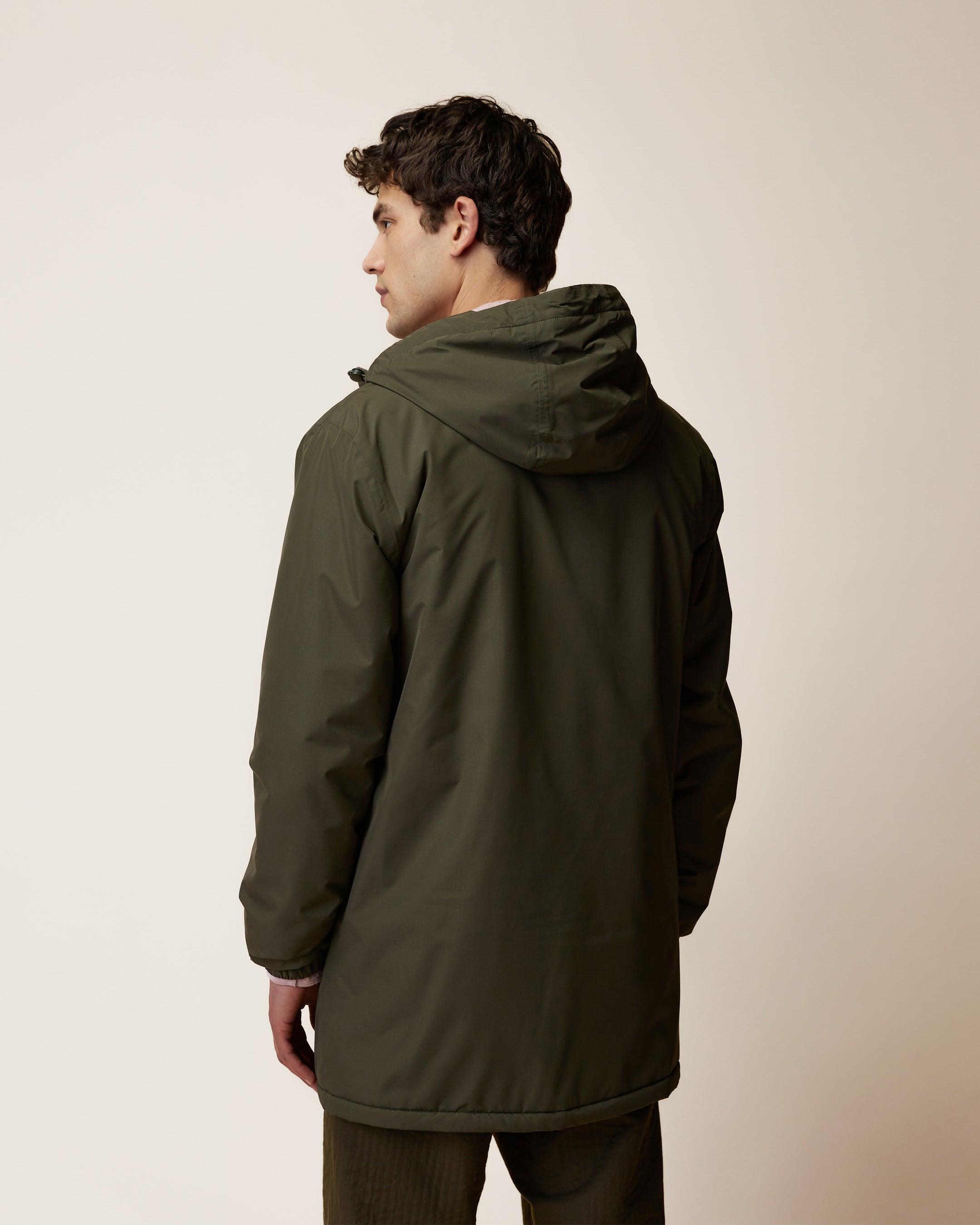 montaud-woven-fw26-kak00-O7