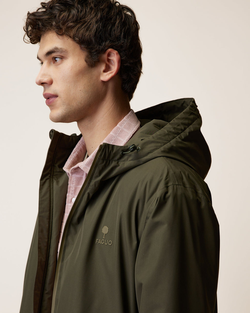 montaud-woven-fw26-kak00-O8