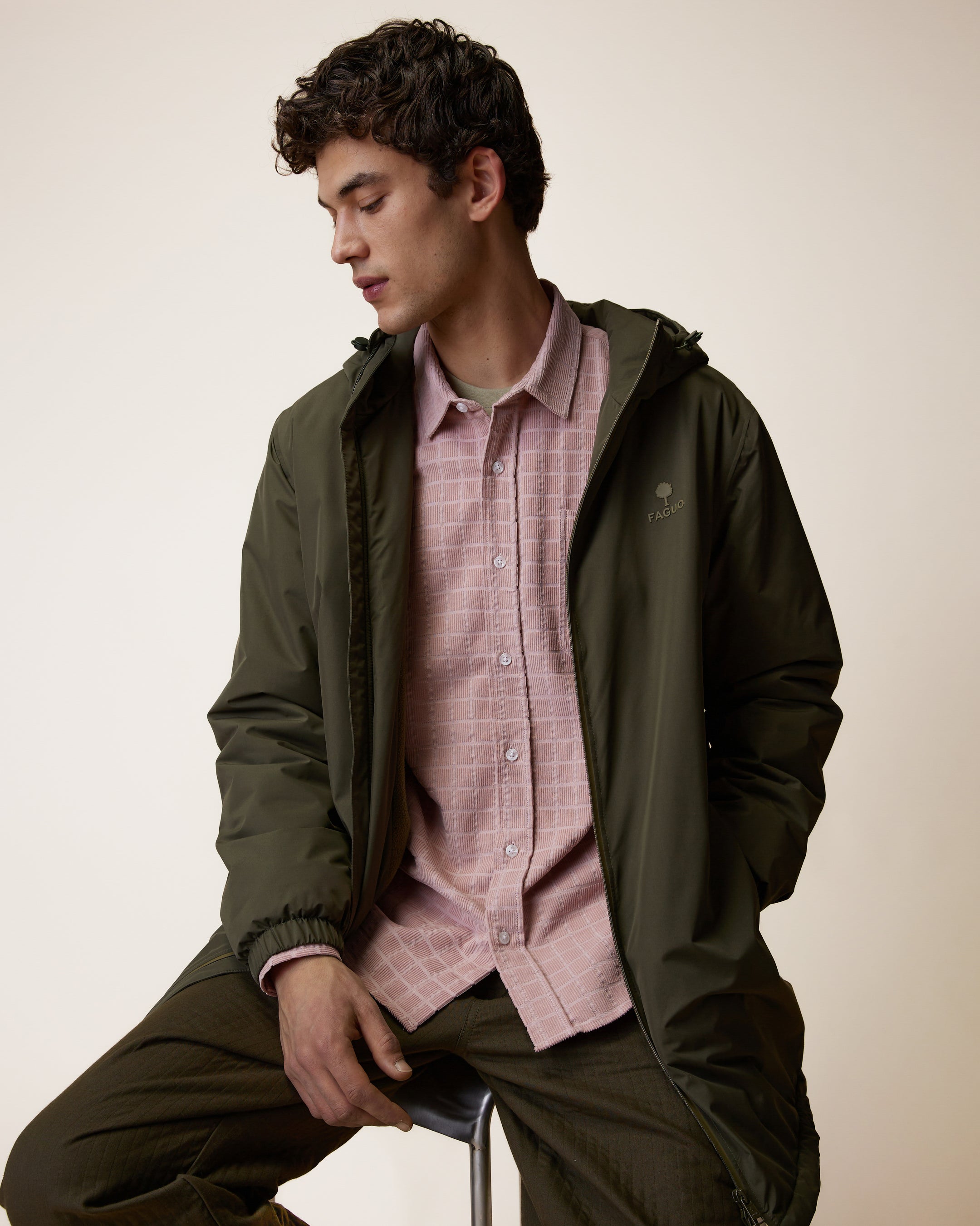 montaud-woven-fw26-kak00-O9
