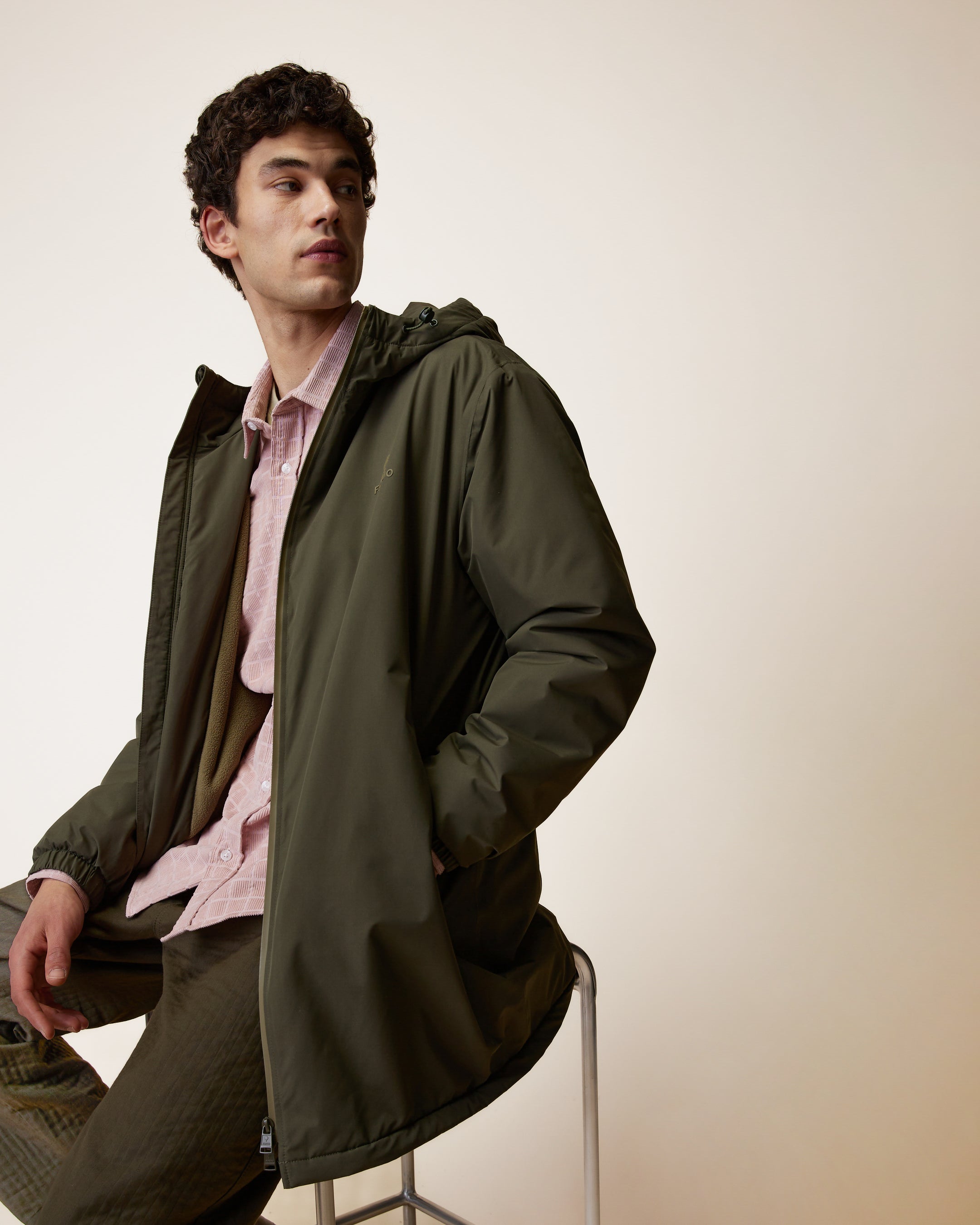 montaud-woven-fw26-kak00-O10