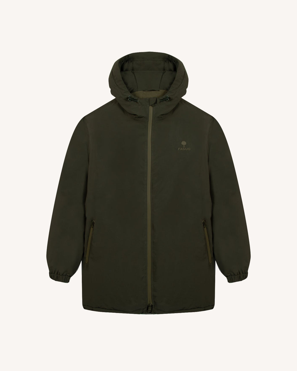 montaud-woven-fw26-kak00-P0_variant