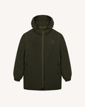 montaud-woven-fw26-kak00-P0_variant