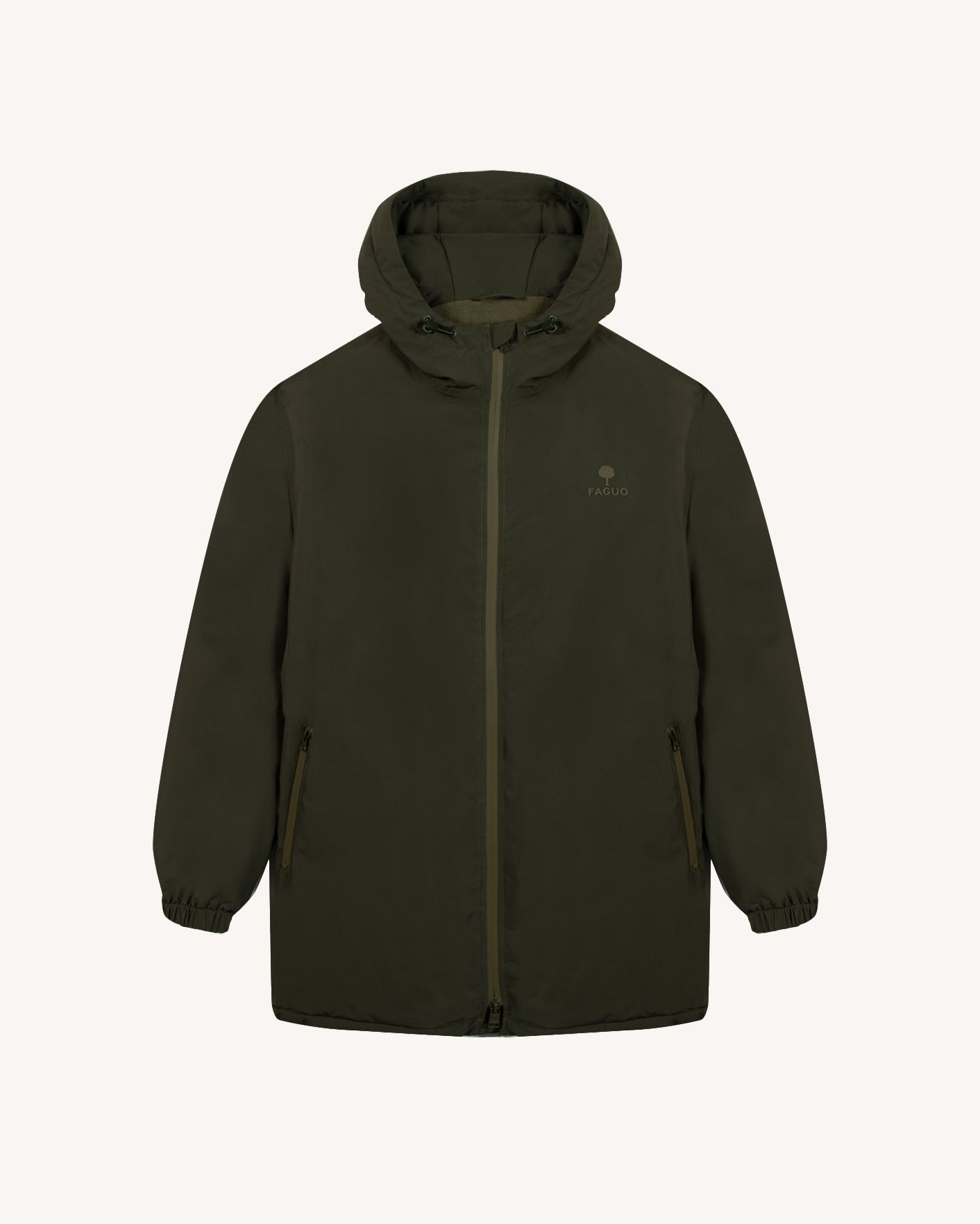 montaud-woven-fw26-kak00-P0_variant