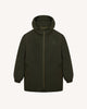 montaud-woven-fw26-kak00-P0_variant