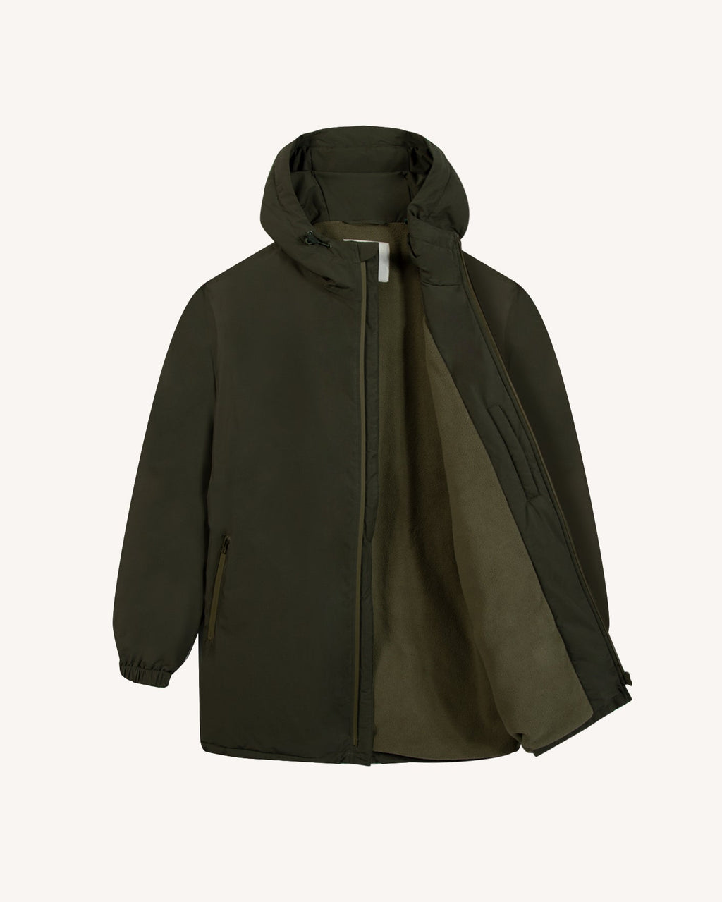 montaud-woven-fw26-kak00-P2