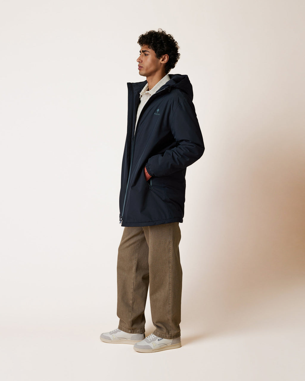 montaud-woven-fw26-nav00-O8