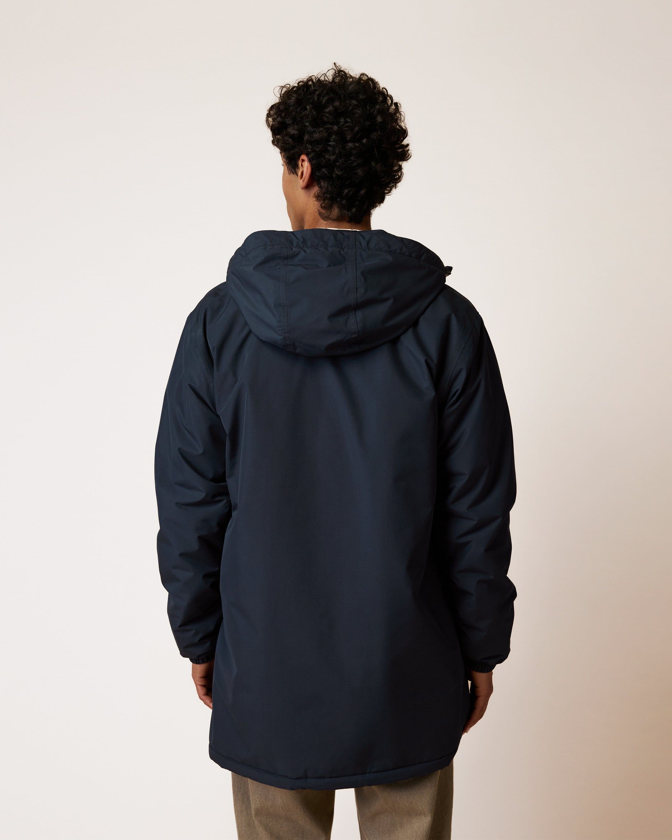 montaud-woven-fw26-nav00-O10