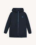 montaud-woven-fw26-nav00-P0_variant