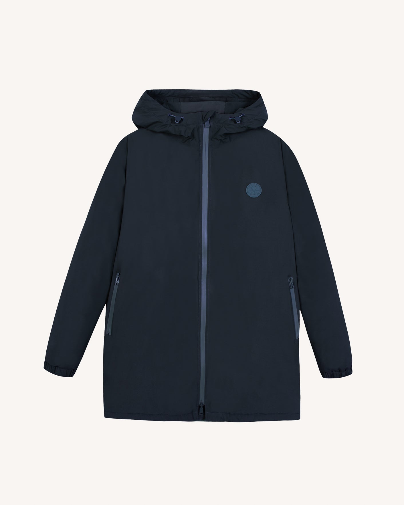 montaud-woven-fw26-nav00-P0_variant