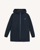 montaud-woven-fw26-nav00-P0_variant