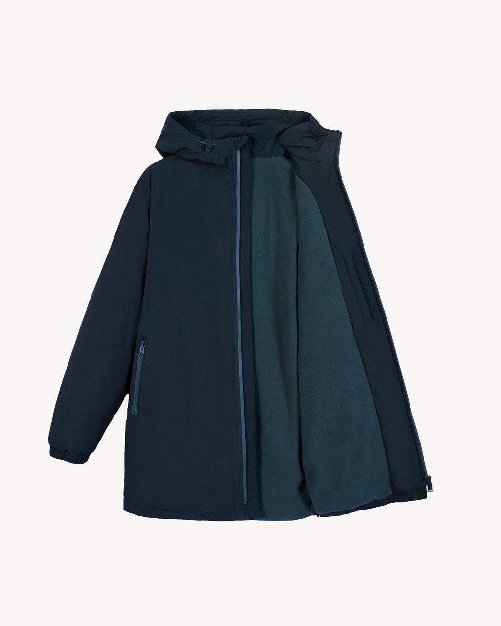 montaud-woven-fw26-nav00-P2