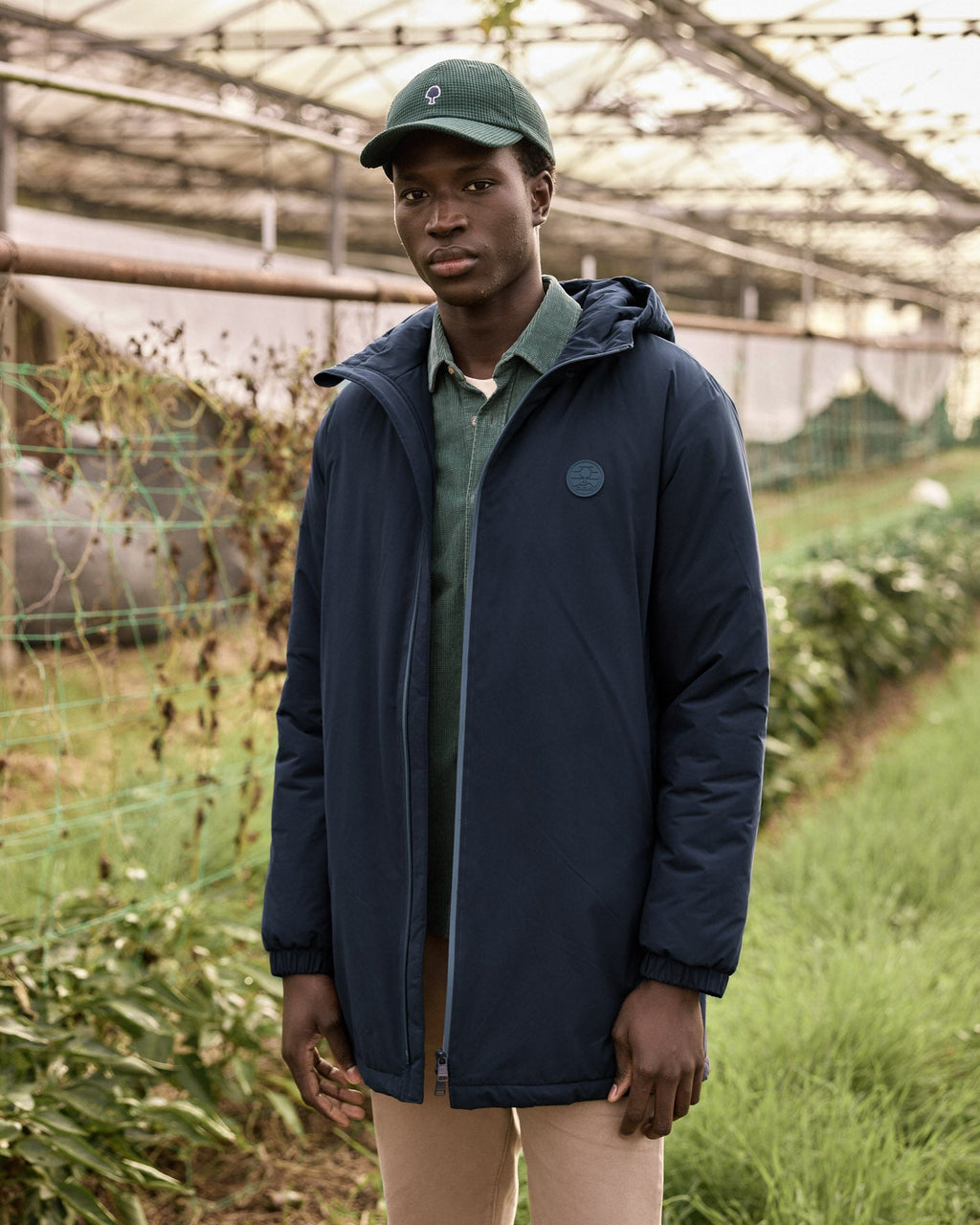 montaud-woven-fw26-nav00-P4