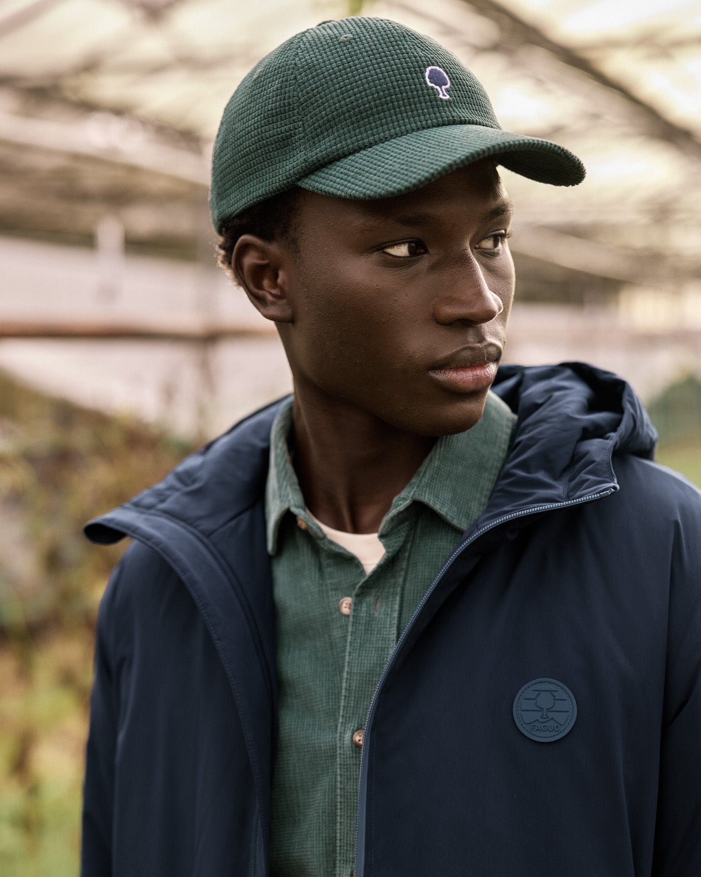 montaud-woven-fw26-nav00-P5