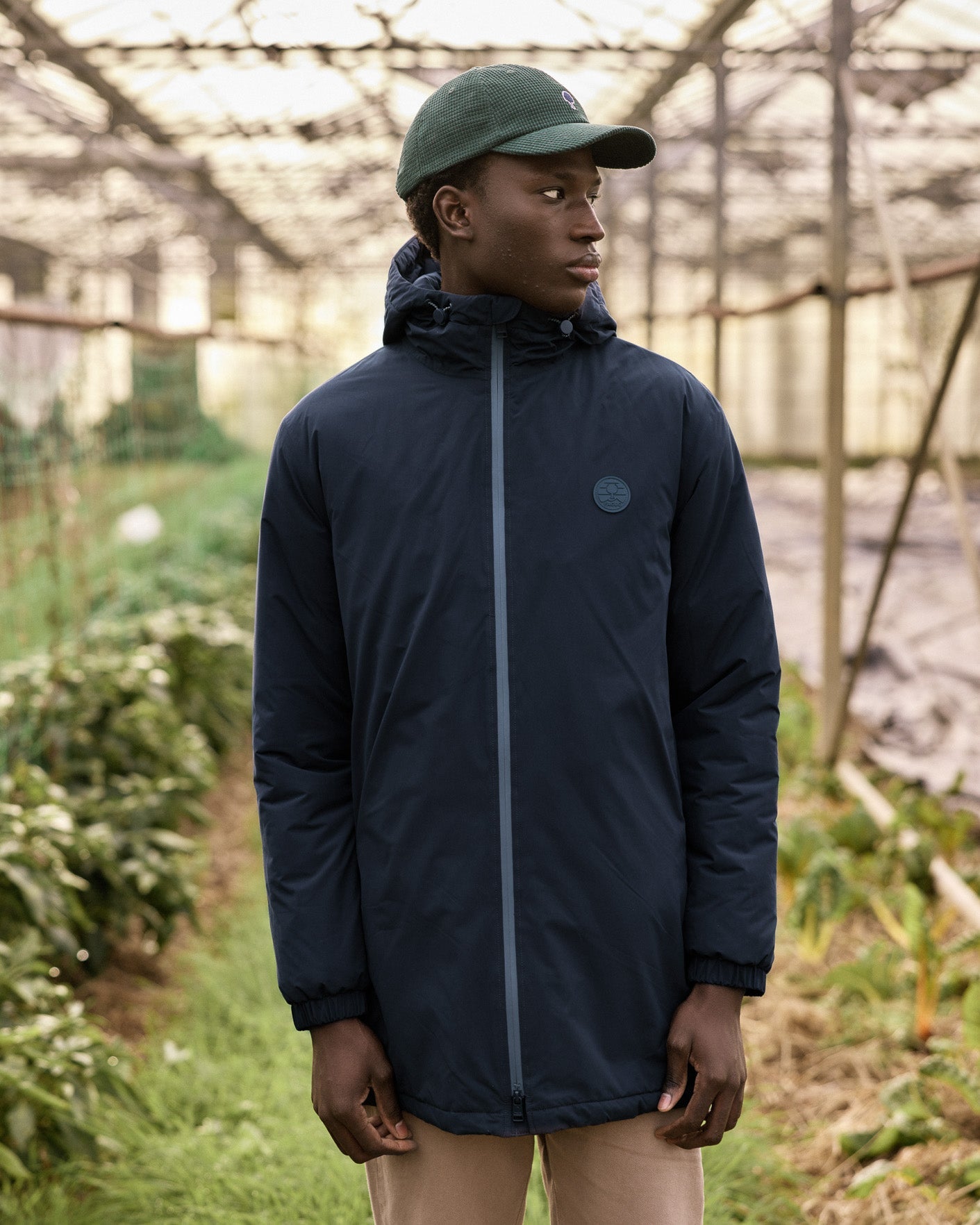 montaud-woven-fw26-nav00-P6