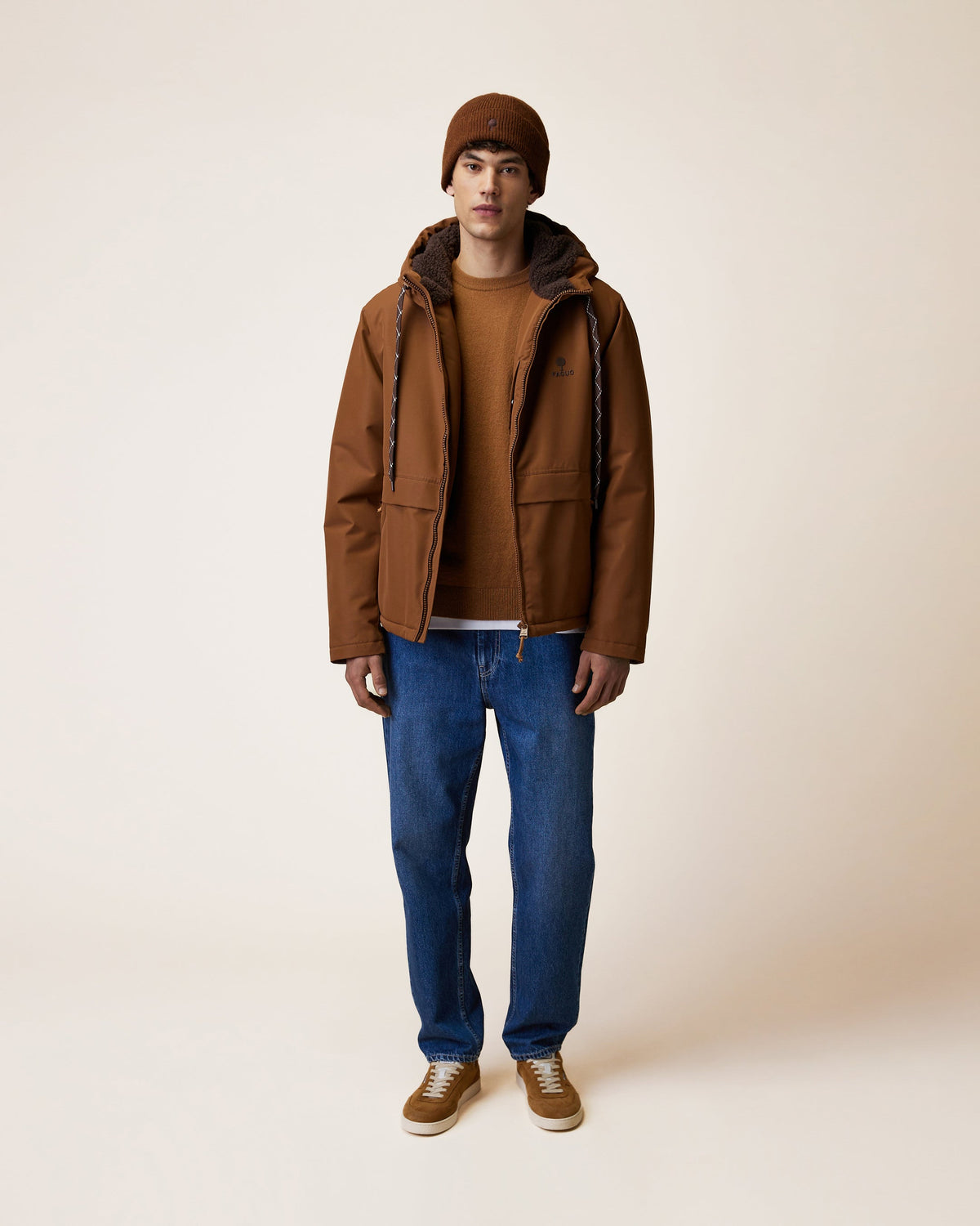 vercors-woven-fw26-bro08-O4