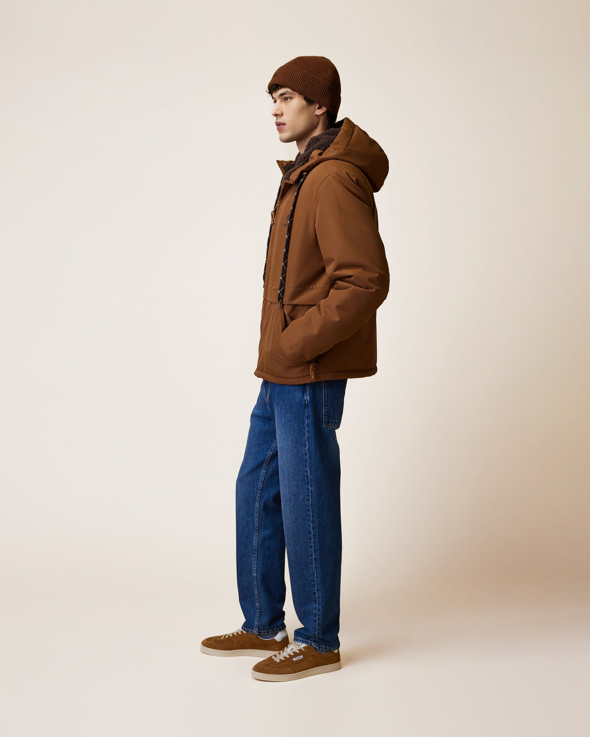 vercors-woven-fw26-bro08-O5