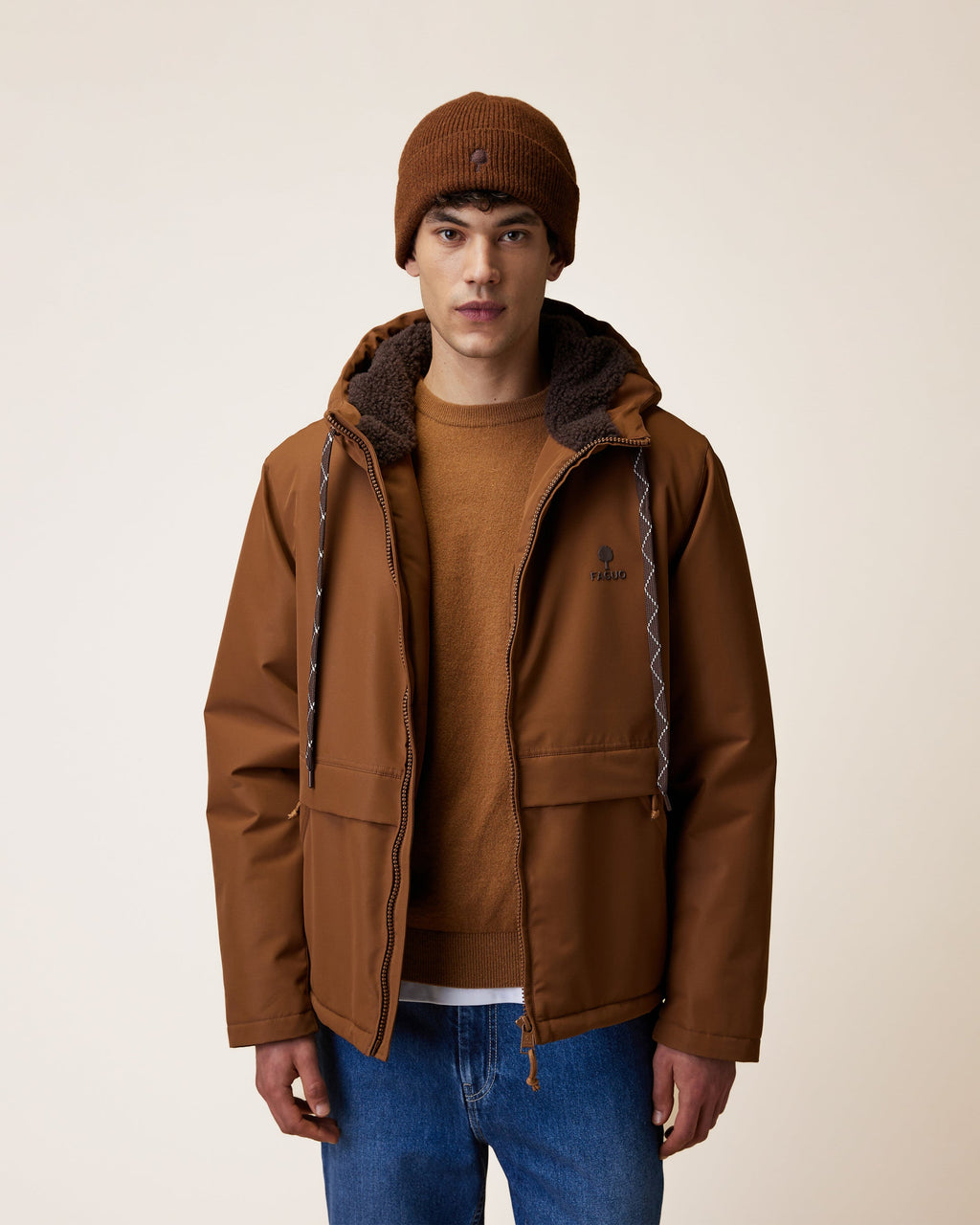 vercors-woven-fw26-bro08-O6
