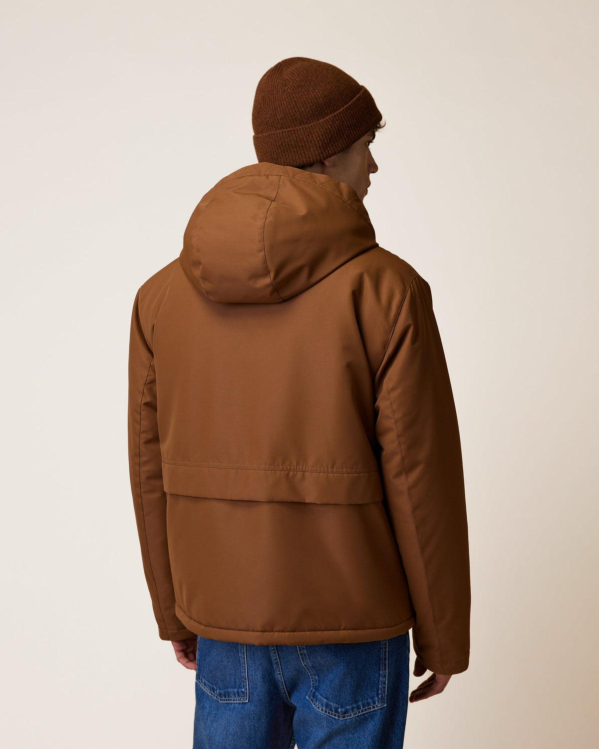 vercors-woven-fw26-bro08-O7
