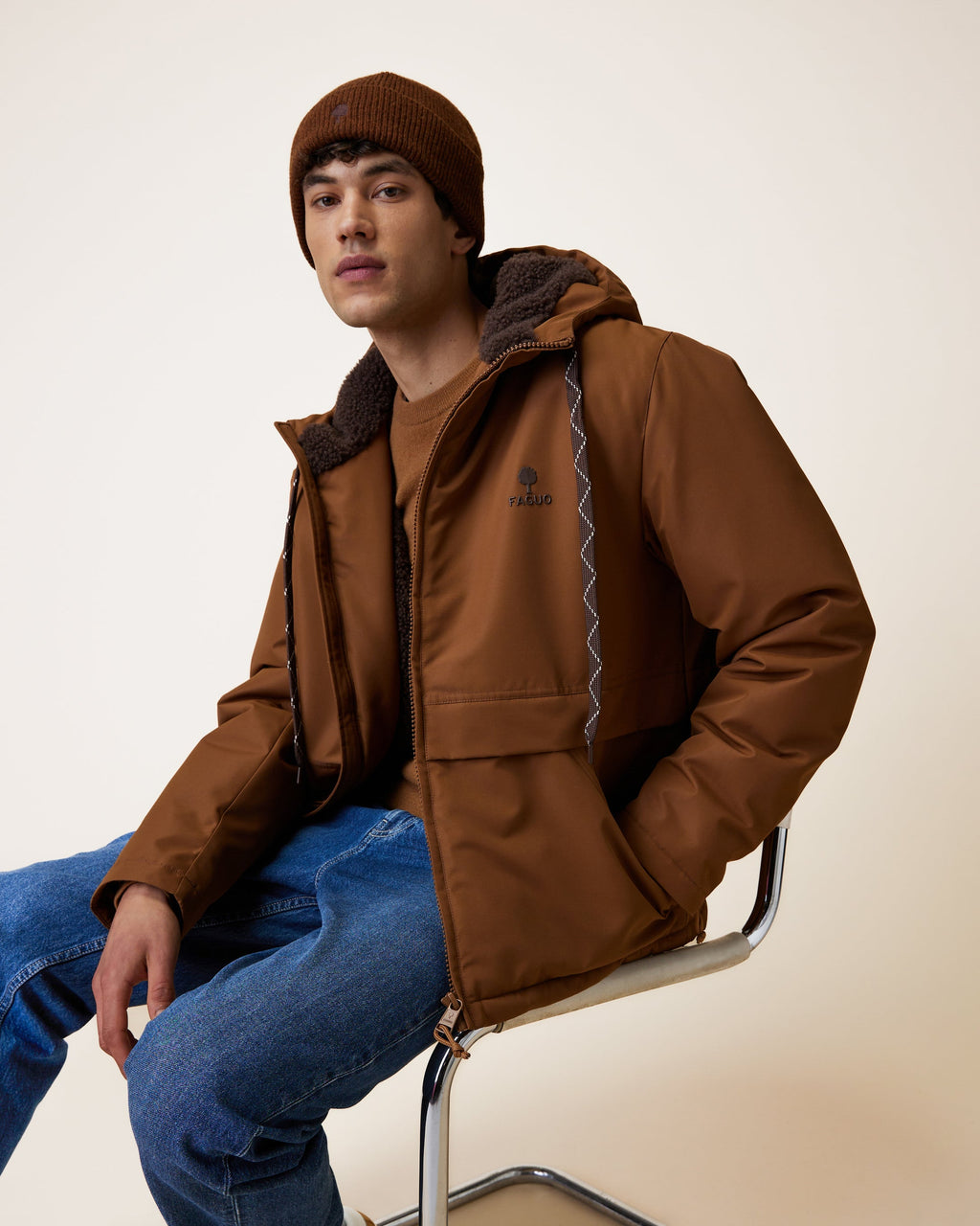 vercors-woven-fw26-bro08-O9
