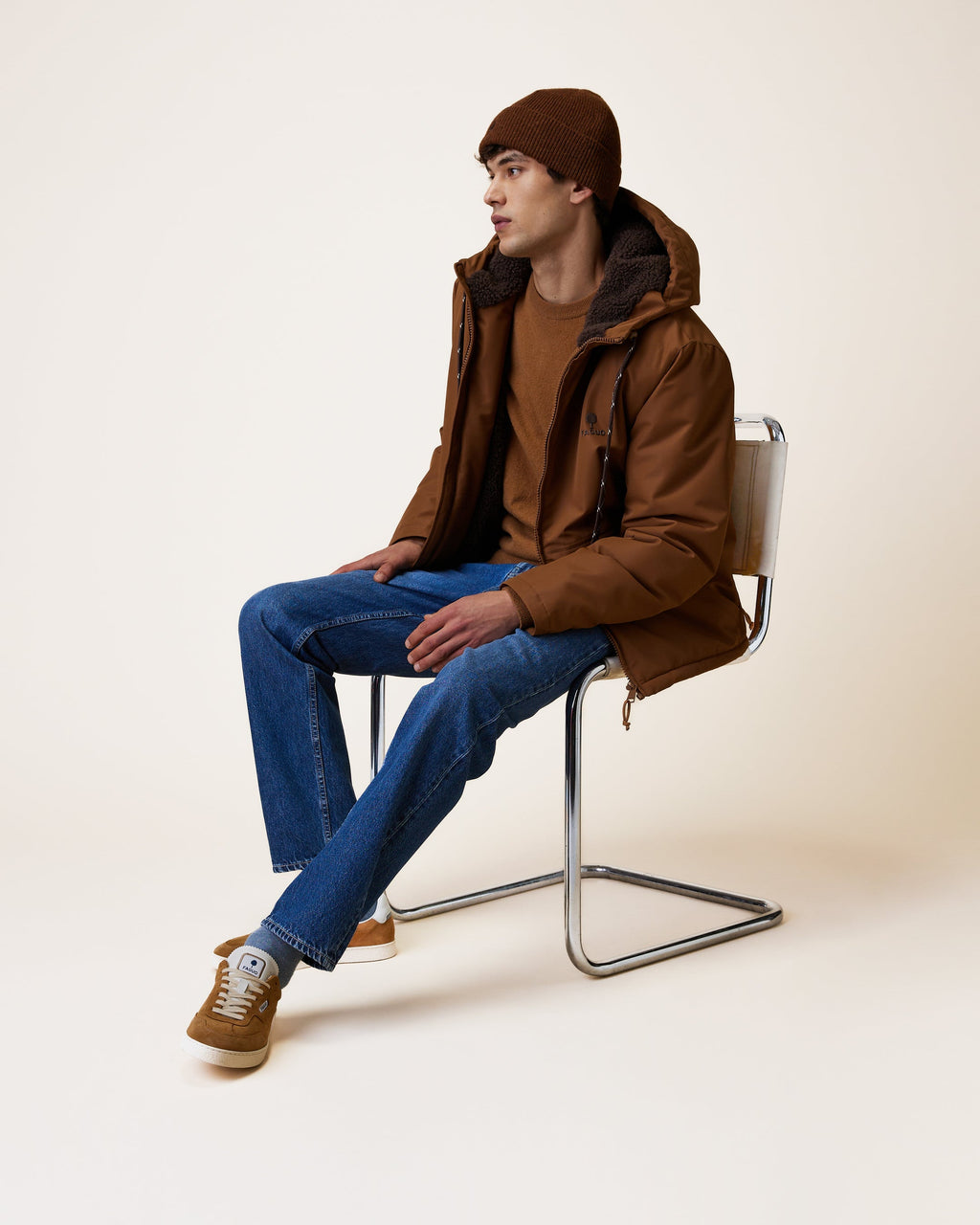 vercors-woven-fw26-bro08-O10