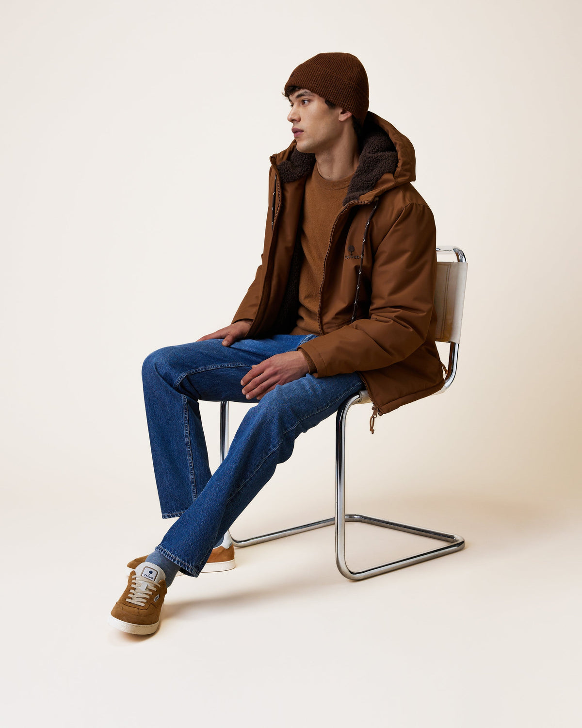 vercors-woven-fw26-bro08-O10