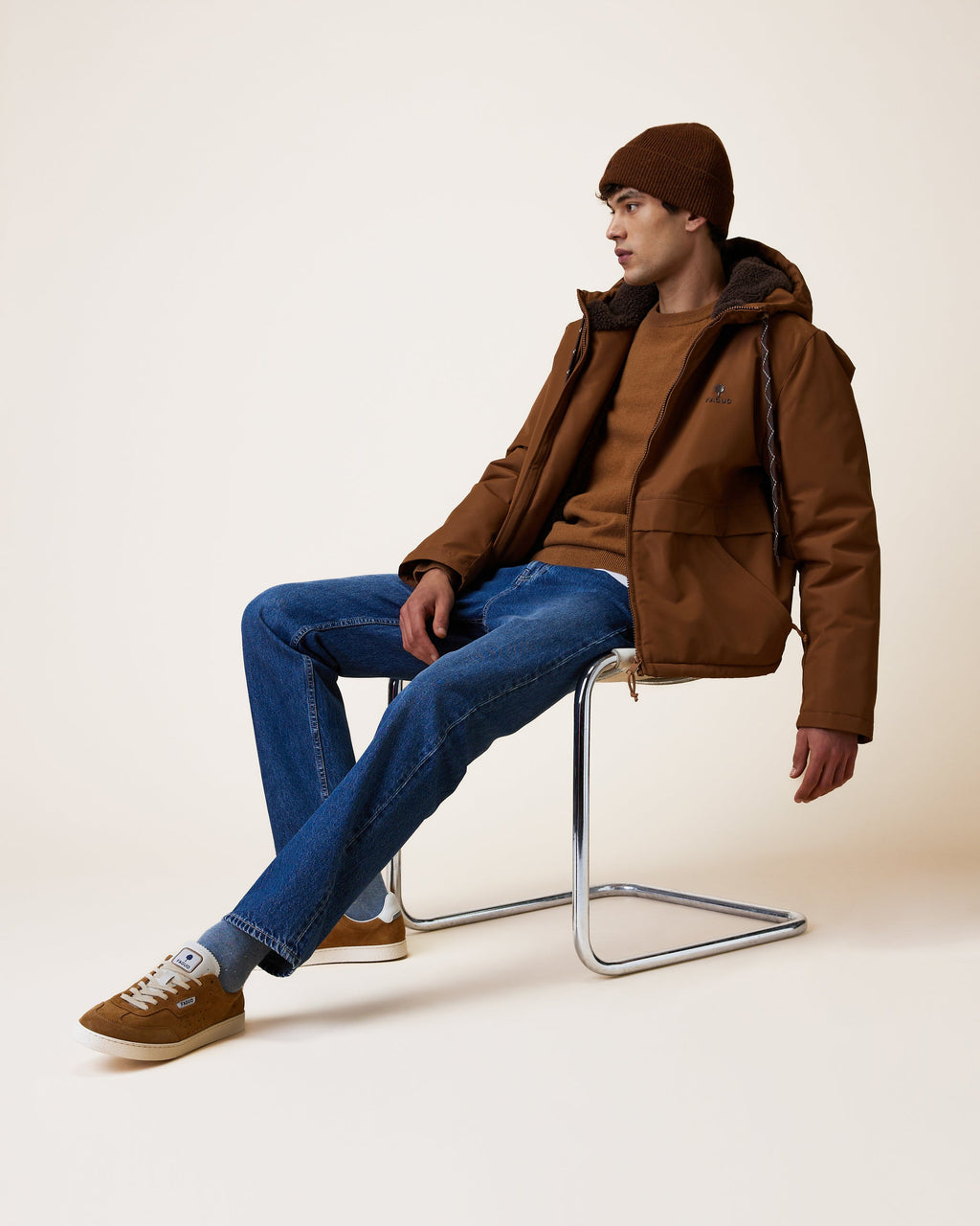 vercors-woven-fw26-bro08-O11