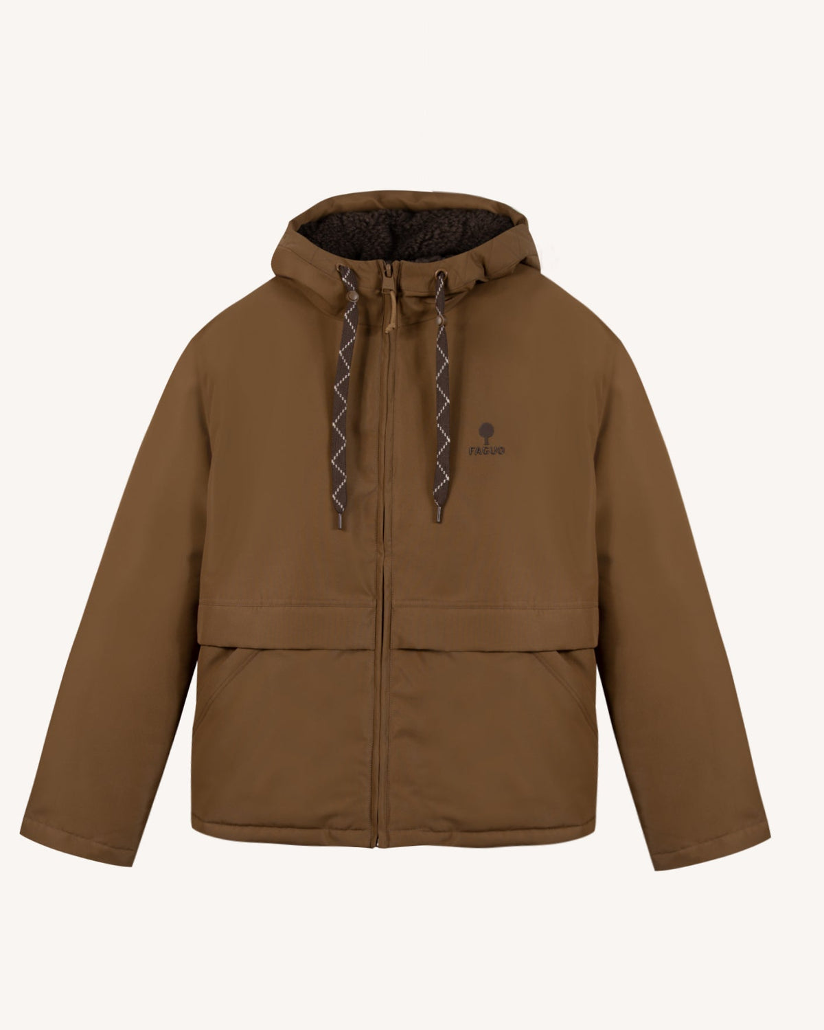 vercors-woven-fw26-bro08-P0_variant