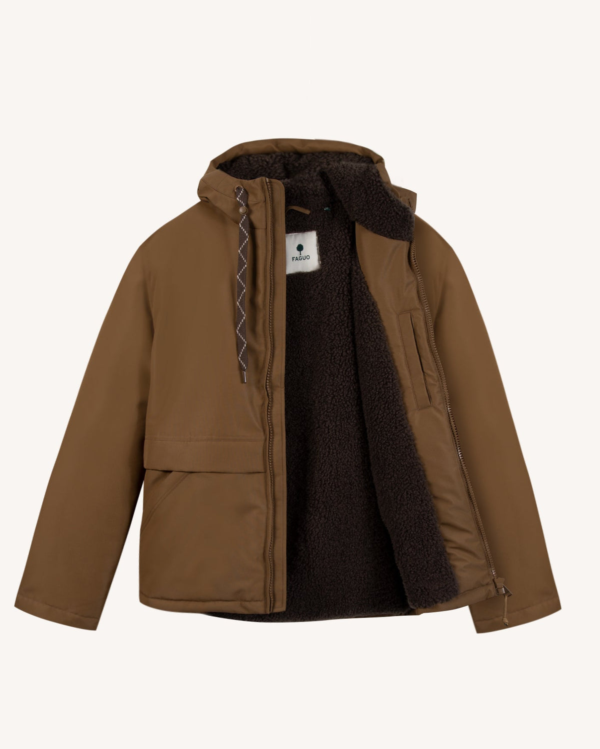 vercors-woven-fw26-bro08-P2