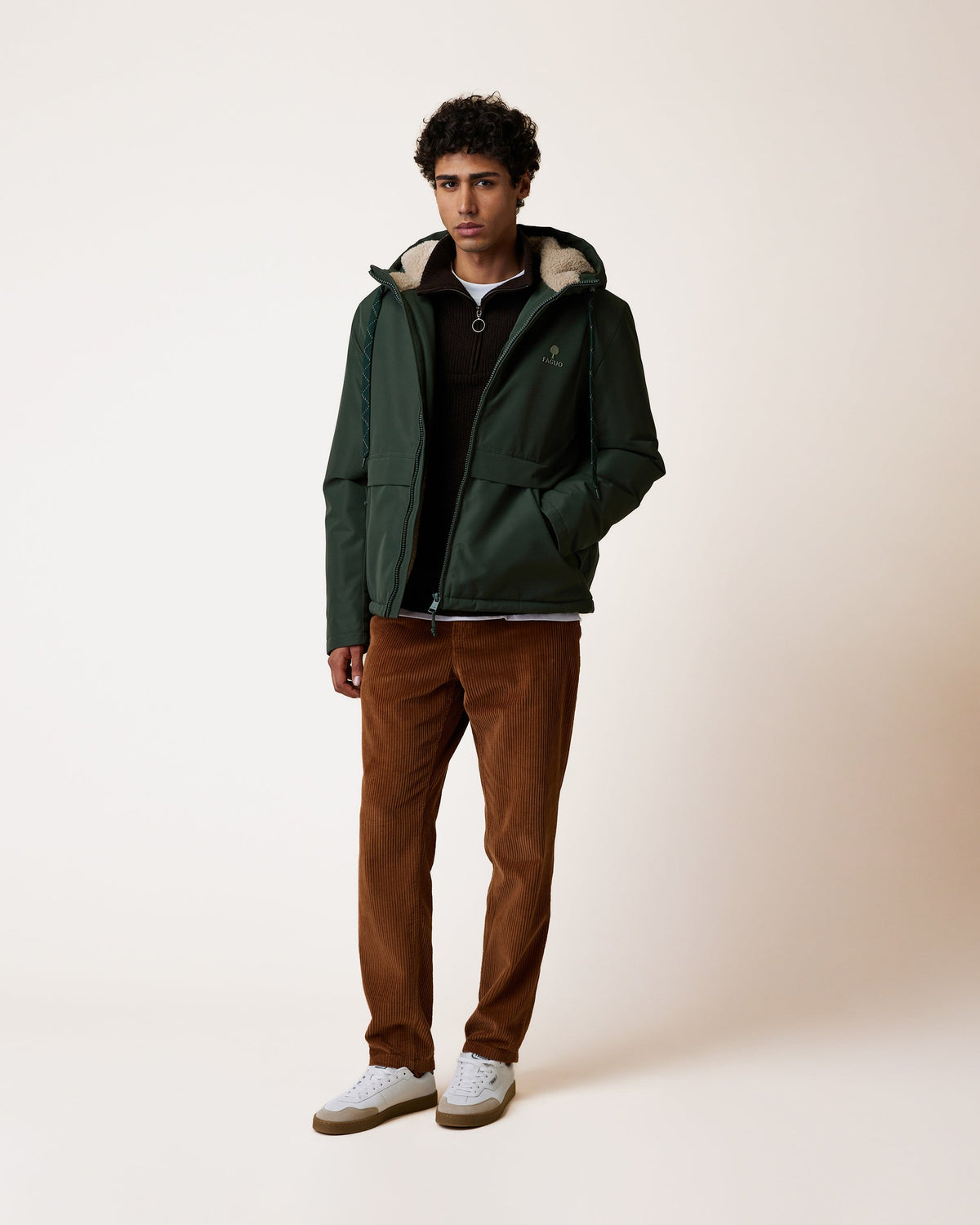 vercors-woven-fw26-gre02-O4