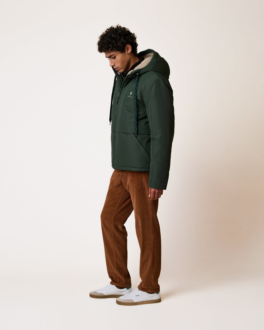 vercors-woven-fw26-gre02-O5