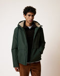 vercors-woven-fw26-gre02-O6