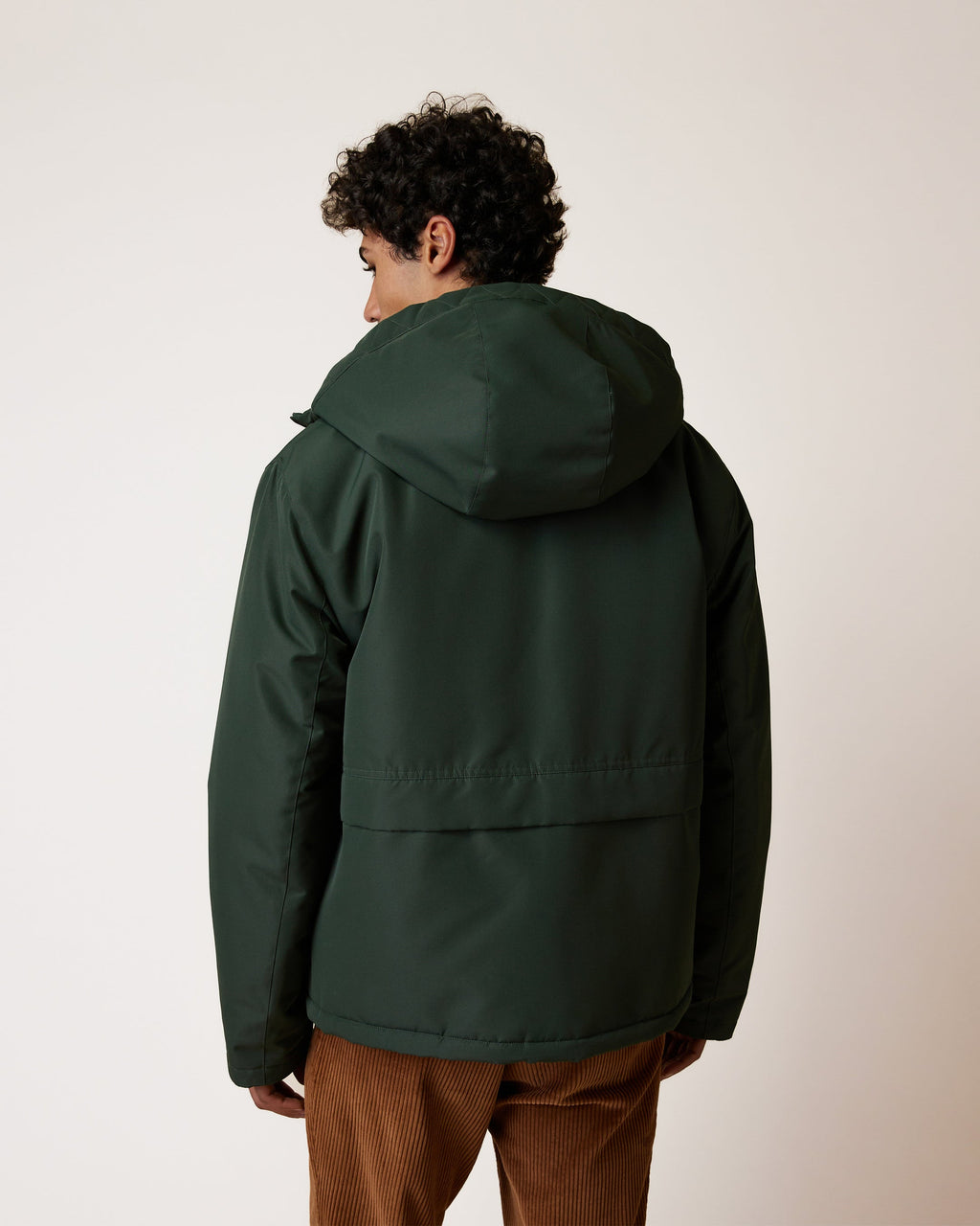 vercors-woven-fw26-gre02-O7