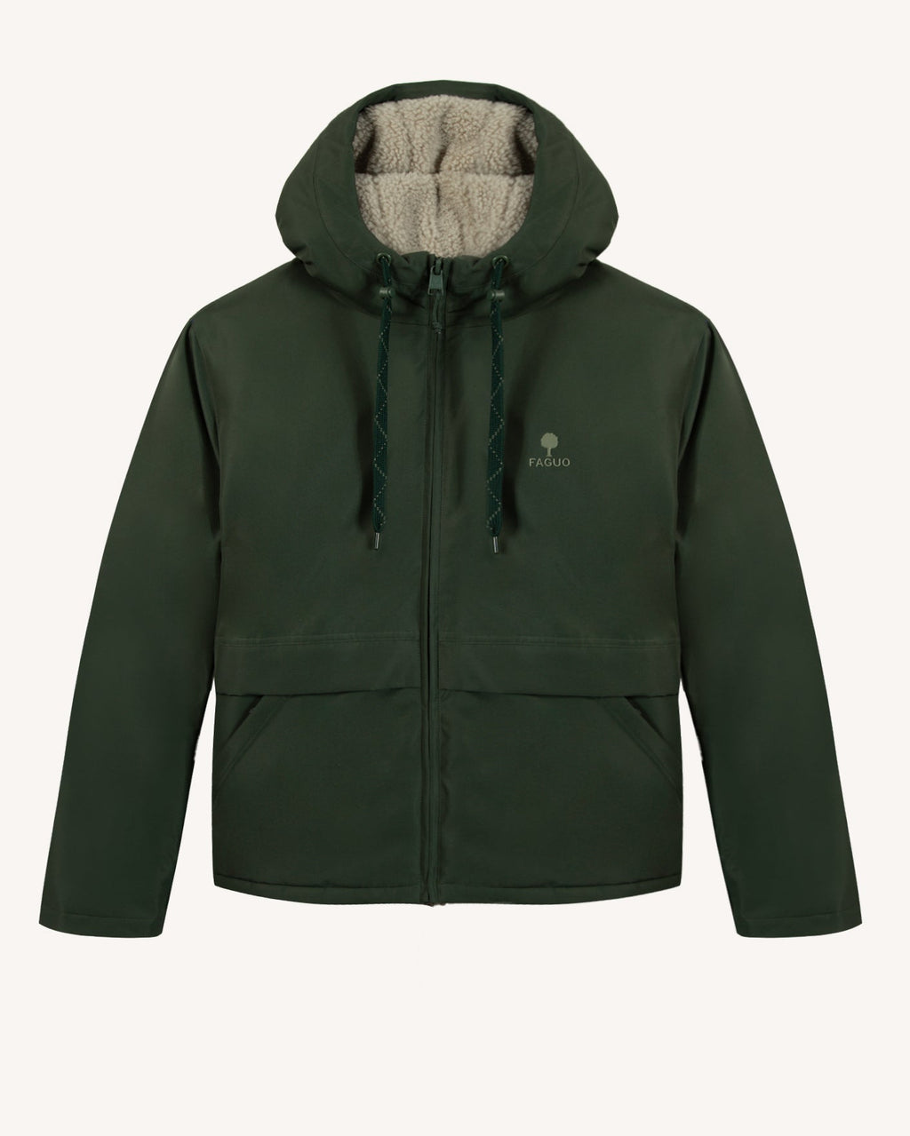 vercors-woven-fw26-gre02-P0_variant