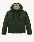 vercors-woven-fw26-gre02-P0_variant