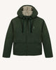 vercors-woven-fw26-gre02-P0_variant
