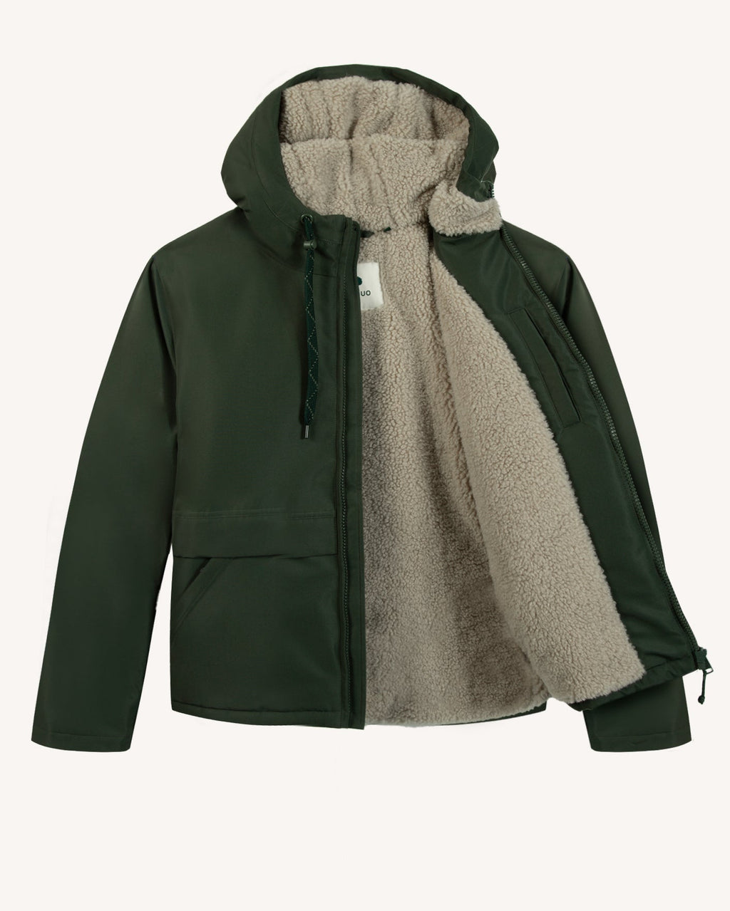 vercors-woven-fw26-gre02-P2
