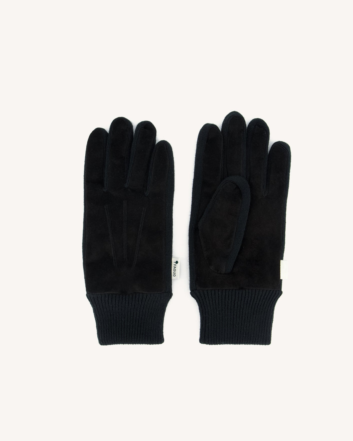 handschuhe-mix-gewebt-fw26-bla00-P1_variant