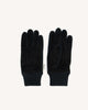 handschuhe-mix-gewebt-fw26-bla00-P1_variant