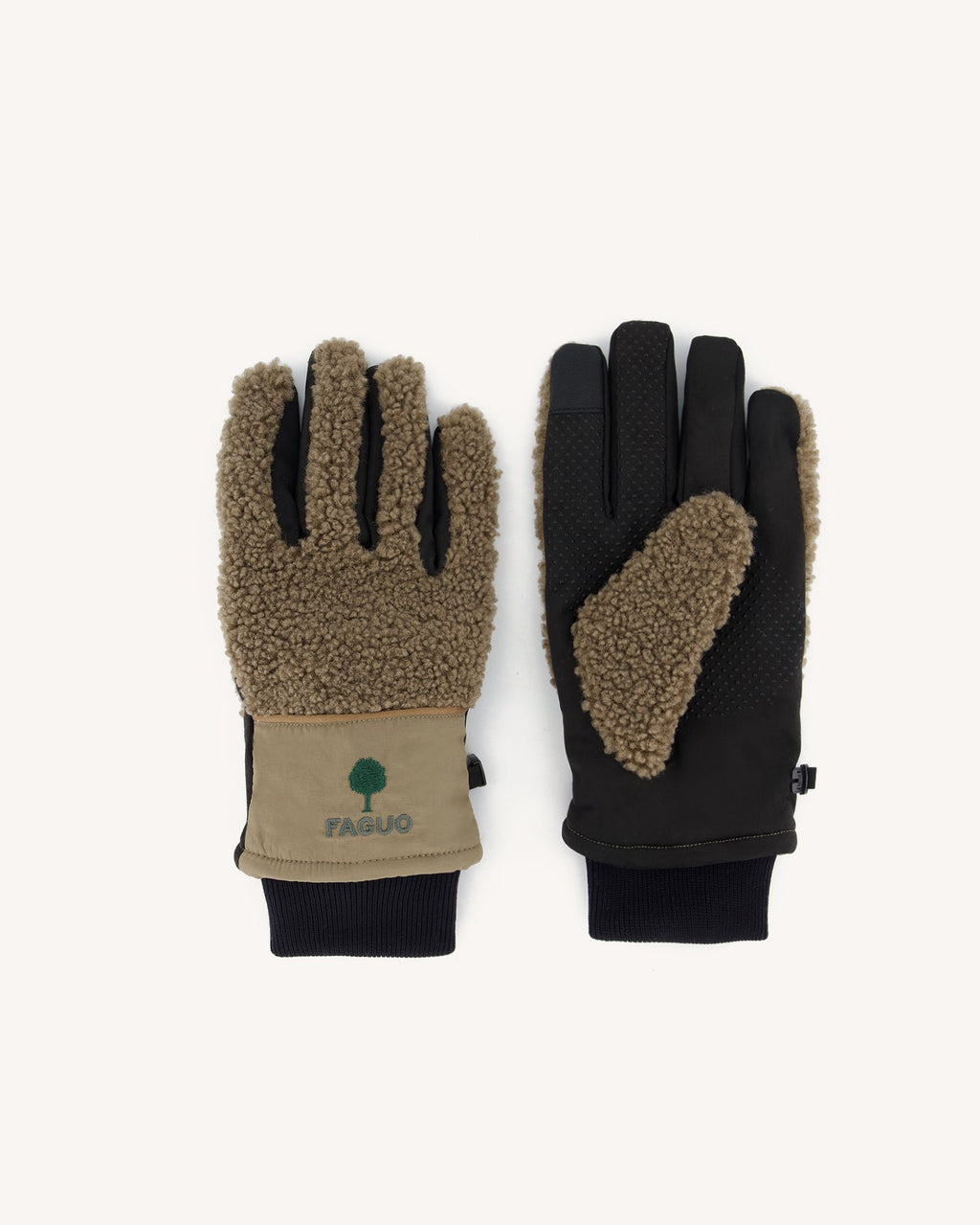 gloves-otd-knit-fw26-bro46-P1_variant