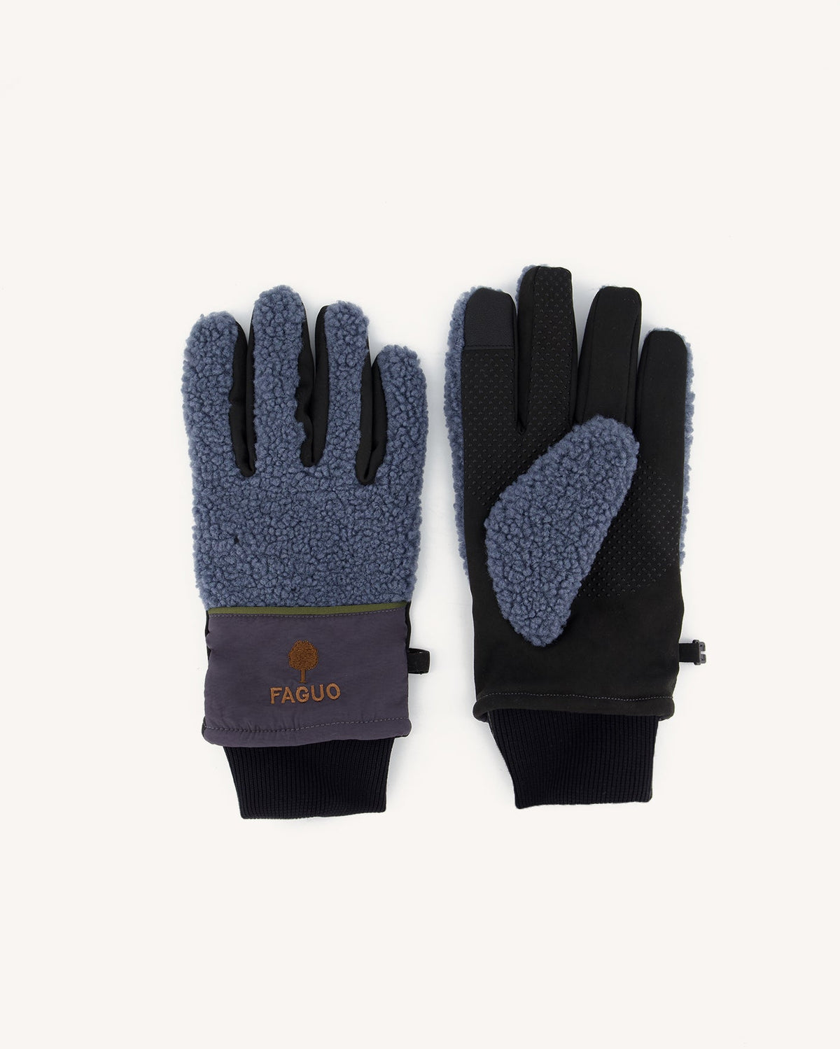 gloves-otd-knit-fw26-nav01-P1_variant
