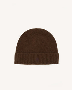 beanie-knit-fw26-bur07-p1-variant