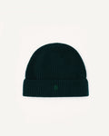 beanie-knit-fw26-gre48-P1_variant