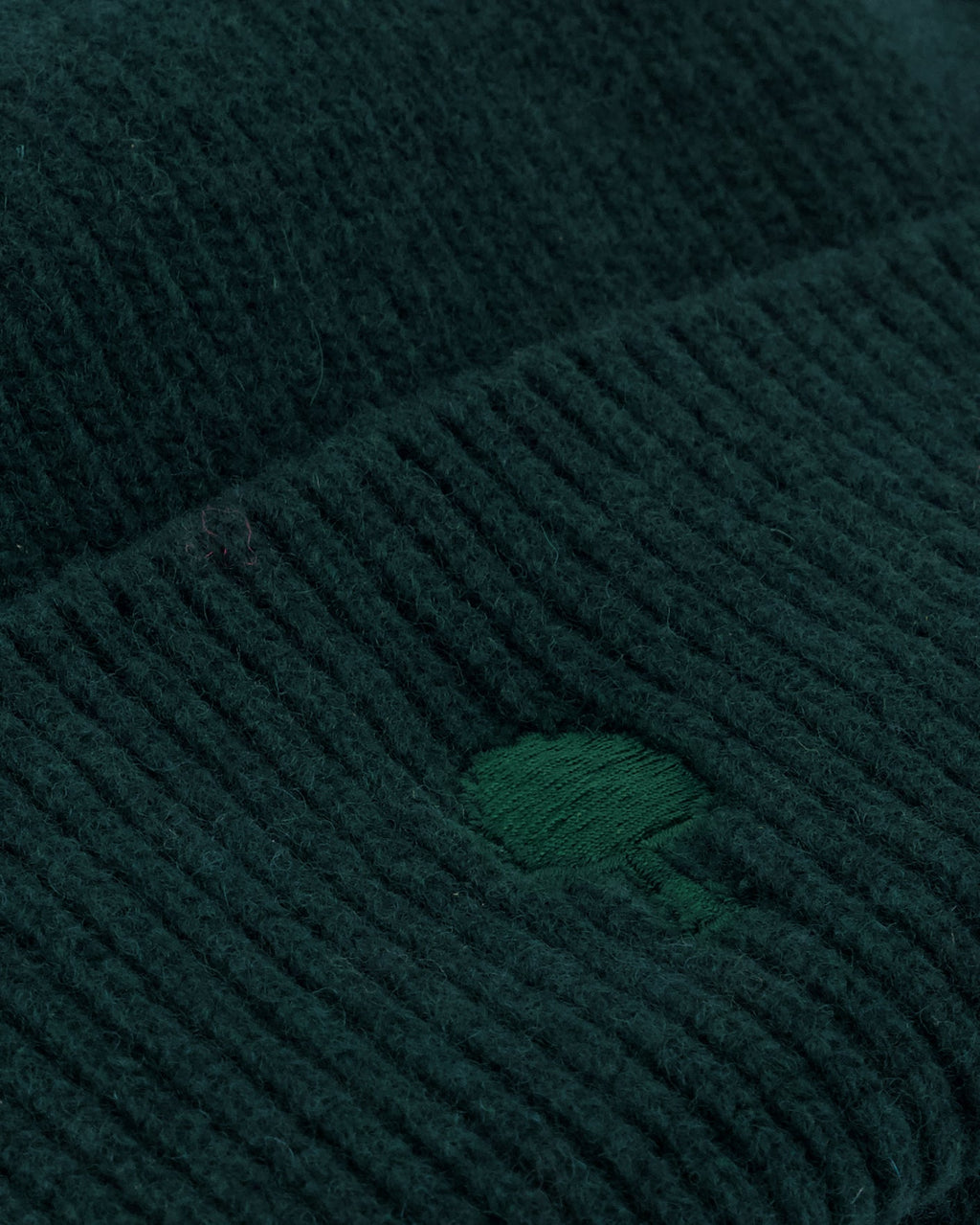 beanie-knit-fw26-gre48-P2