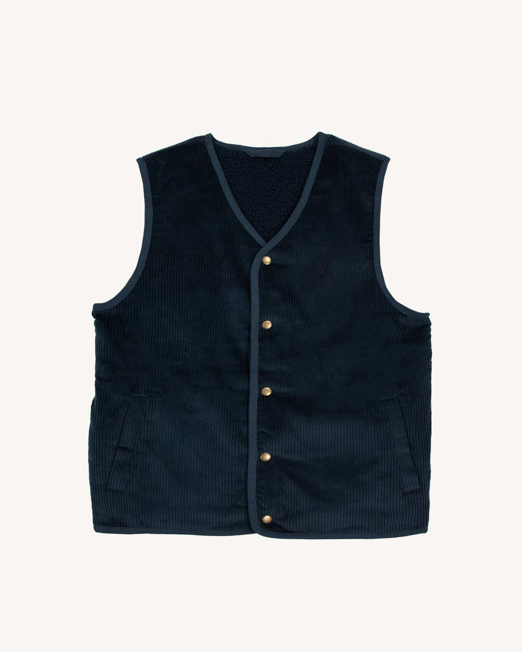 esterel-woven-fw26-nav02-P1_variant