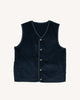 esterel-woven-fw26-nav02-P1_variant