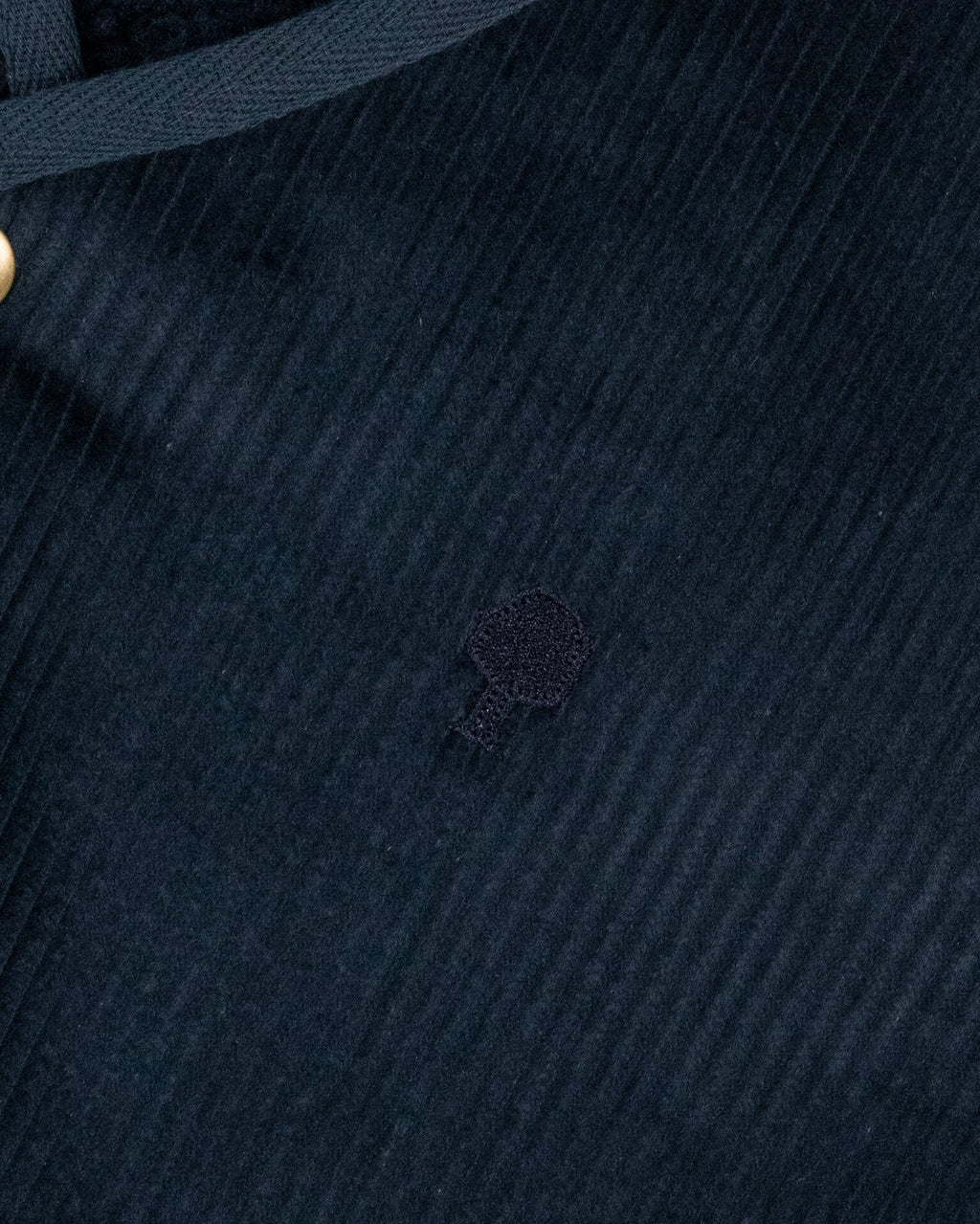 esterel-woven-fw26-nav02-P2