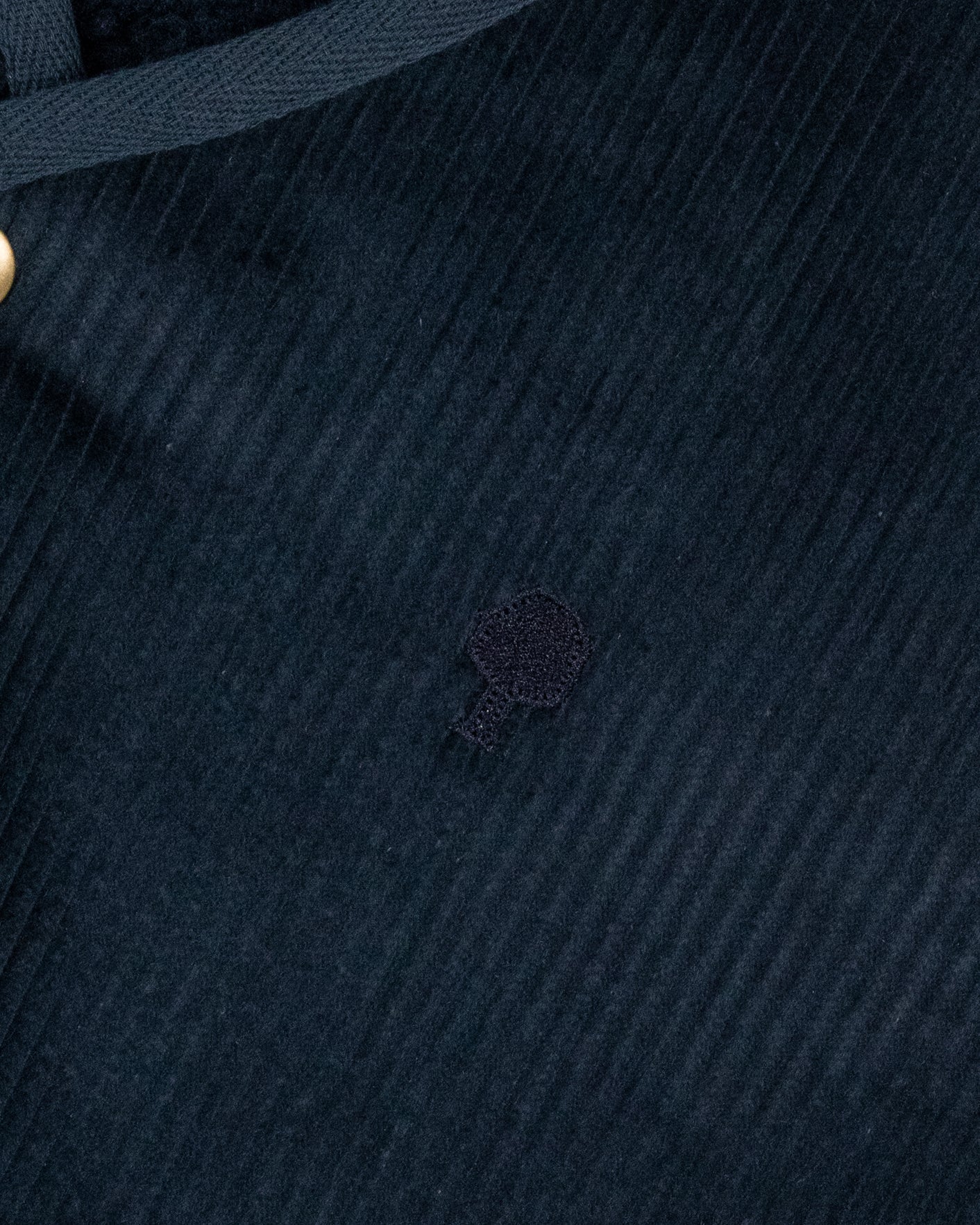 esterel-woven-fw26-nav02-P2