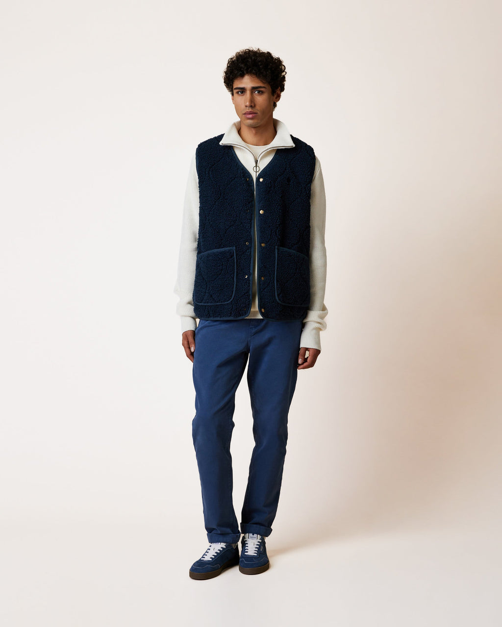esterel-woven-fw26-nav02-S1