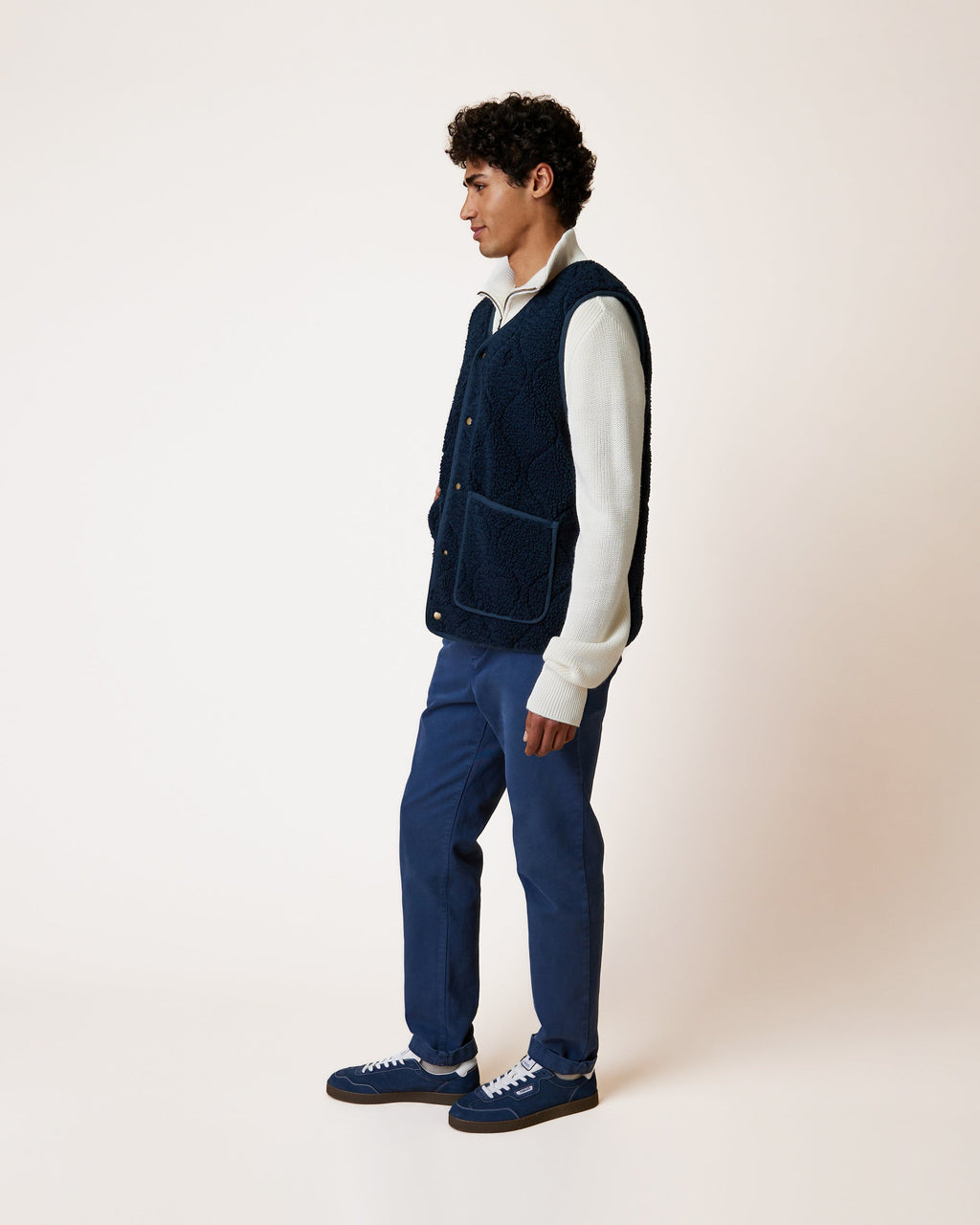 esterel-woven-fw26-nav02-S2